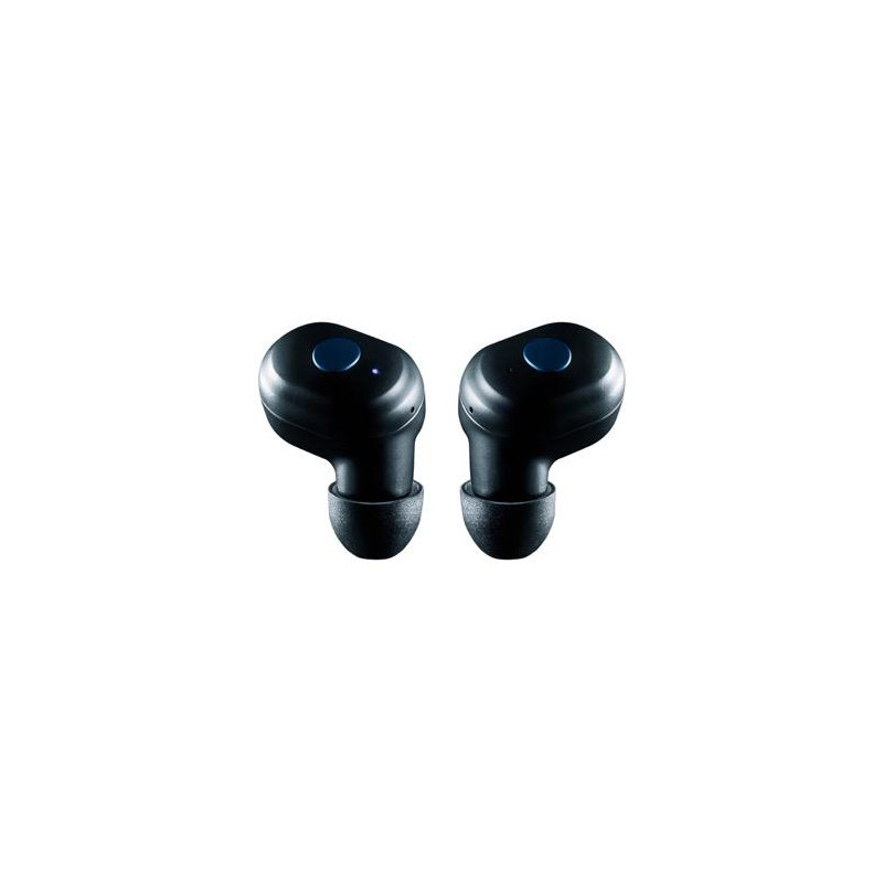 Electro Harmonix RB Buds Bluetooth In-Ear Monitors