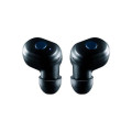 Electro Harmonix RB Buds Bluetooth In-Ear Monitors