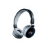 Electro Harmonix NYC Cans Bluetooth Headphones