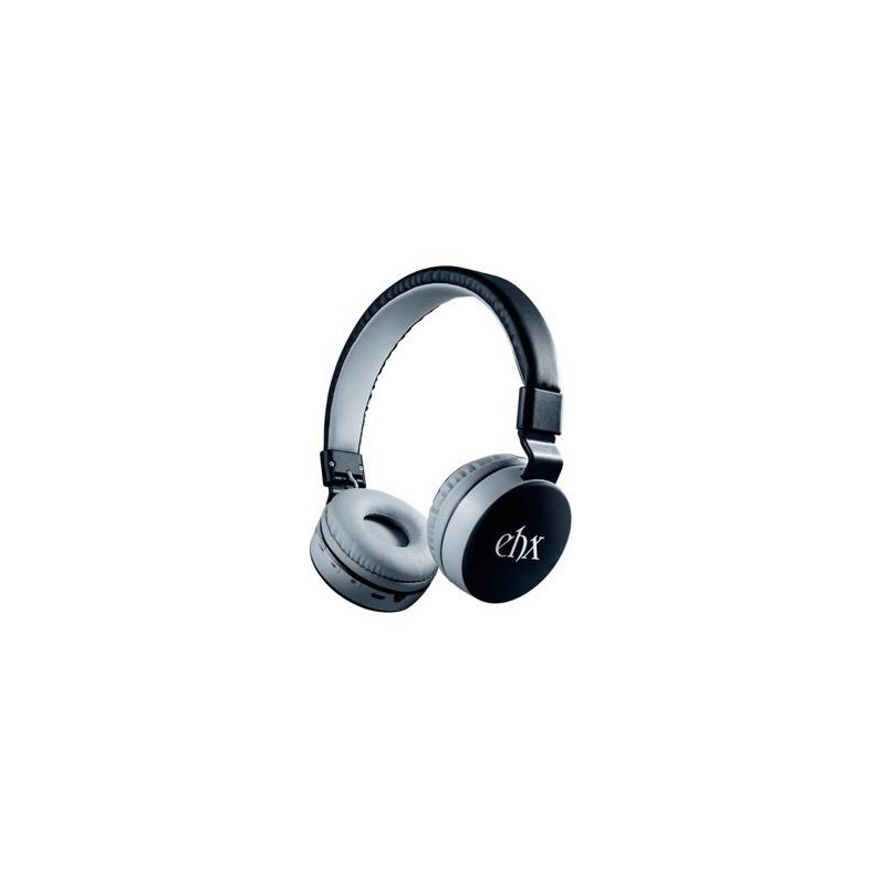 Electro Harmonix NYC Cans Bluetooth Headphones