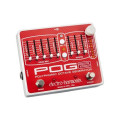 Electro Harmonix POG2 Polyphonic Octave Generator