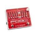 Electro Harmonix POG2