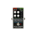 Electro-Harmonix Nano Battalion