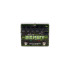 Electro Harmonix Deluxe Bass Big Muff Pi