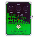 Electro Harmonix Deluxe Electric Mistress