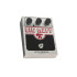 Electro Harmonix Big Muff Pi