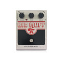 Electro Harmonix Big Muff Pi USA