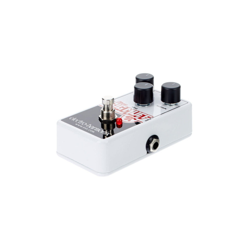 Electro Harmonix Nano Big Muff