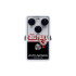 Electro Harmonix Nano Big Muff