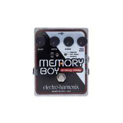 Electro Harmonix Memory Boy