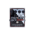 Electro Harmonix Memory Boy