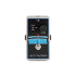 Electro Harmonix Nano Holy Grail