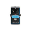Electro Harmonix Nano Holy Grail