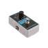 Electro Harmonix Nano Holy Grail