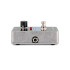 Electro Harmonix Nano Holy Grail