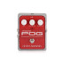 Electro Harmonix Micro Pog