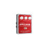 Electro Harmonix Micro Pog