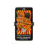 Electro Harmonix Nano Small Stone