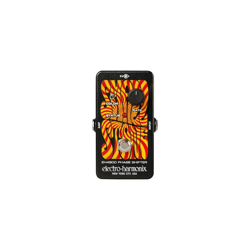 Electro Harmonix Nano Small Stone