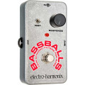 Electro Harmonix Nano Bass Ball
