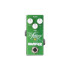 Wampler Mini Faux