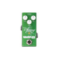 Wampler Mini Faux