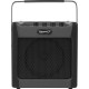passport_mini_equipo_de_sonido-9181.jpg
