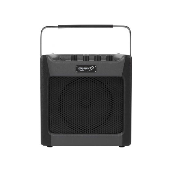passport_mini_equipo_de_sonido-9181.jpg