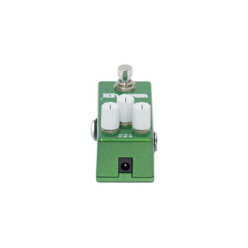 Wampler Mini Faux