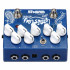 Wampler Paisley Drive Deluxe