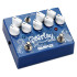 Wampler Paisley Drive Deluxe