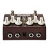 Wampler Dual Fusion