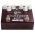 Wampler Dual Fusion