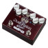 Wampler Dual Fusion