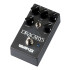 Wampler Dracarys Distortion
