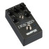 Wampler Dracarys Distortion
