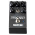 Wampler Dracarys Distortion