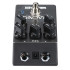 Wampler Dracarys Distortion