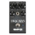 Wampler Dracarys Distortion