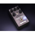 Wampler Dracarys Distortion