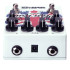 Wampler Plexi Drive Deluxe