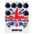 Wampler Plexi Drive Deluxe