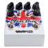 Wampler Plexi Drive Deluxe