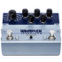 Wampler TerraForm
