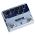 Wampler TerraForm