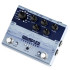 Wampler TerraForm