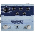Wampler TerraForm