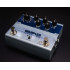 Wampler TerraForm
