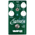 Wampler Euphoria