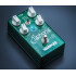 Wampler Euphoria